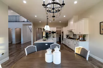 10615 W 14500 S, Axtell, UT 84621 - Photo 22