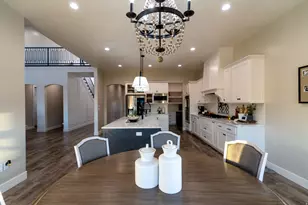 10615 W 14500 S, Axtell, UT 84621 - Photo 22