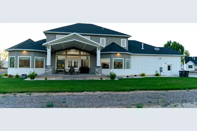10615 W 14500 S, Axtell, UT 84621 - Photo 76