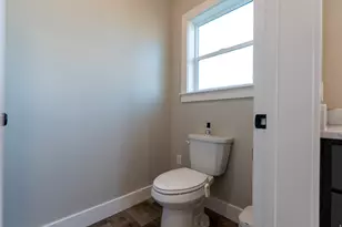 10615 W 14500 S, Axtell, UT 84621 - Photo 50