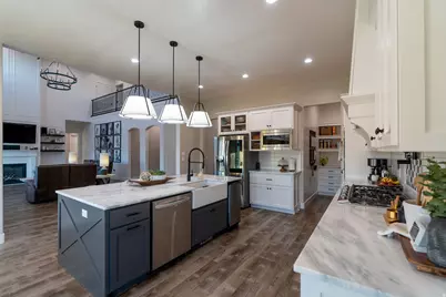 10615 W 14500 S, Axtell, UT 84621 - Photo 18