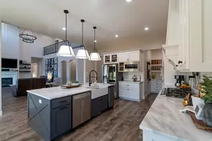 10615 W 14500 S, Axtell, UT 84621 - Photo 18