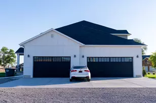 10615 W 14500 S, Axtell, UT 84621 - Photo 80