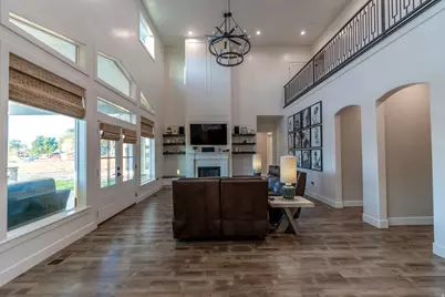 10615 W 14500 S, Axtell, UT 84621 - Photo 26