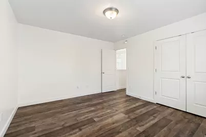 2858 W Bear Ridge Way, Lehi, UT 84048 - Photo 22
