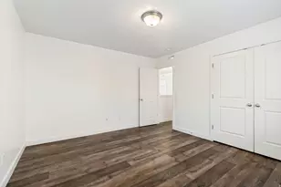 2858 W Bear Ridge Way, Lehi, UT 84048 - Photo 22