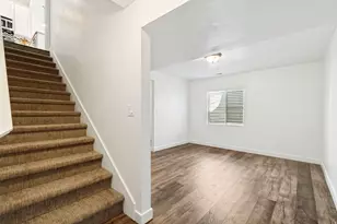 2858 W Bear Ridge Way, Lehi, UT 84048 - Photo 12