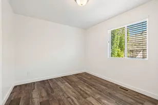 2858 W Bear Ridge Way, Lehi, UT 84048 - Photo 20
