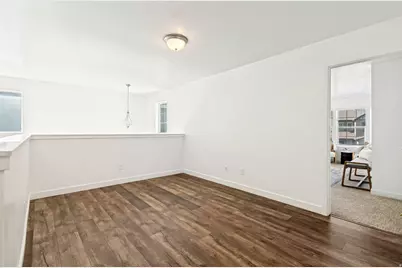 2858 W Bear Ridge Way, Lehi, UT 84048 - Photo 18