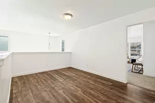 2858 W Bear Ridge Way, Lehi, UT 84048 - Photo 18