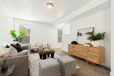 2858 W Bear Ridge Way, Lehi, UT 84048 - Photo 6