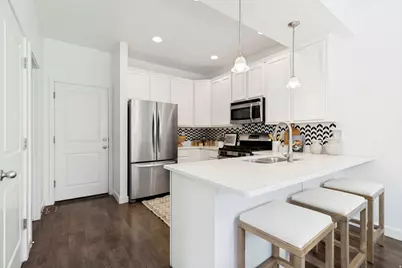 2858 W Bear Ridge Way, Lehi, UT 84048 - Photo 10