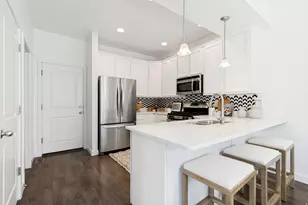 2858 W Bear Ridge Way, Lehi, UT 84048 - Photo 10