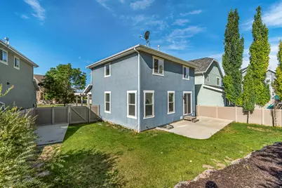 2858 W Bear Ridge Way, Lehi, UT 84048 - Photo 32