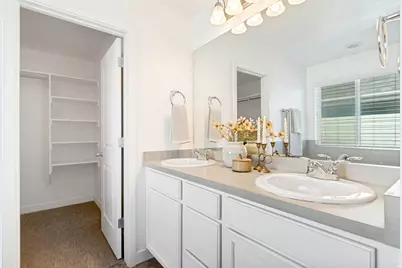 2858 W Bear Ridge Way, Lehi, UT 84048 - Photo 16