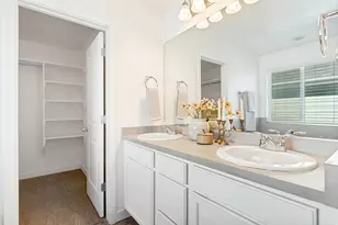 2858 W Bear Ridge Way, Lehi, UT 84048 - Photo 16