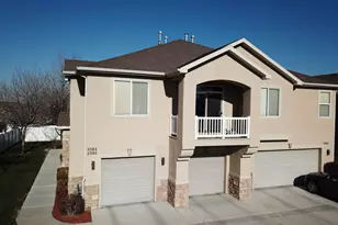 6986 W Harlech Ln S, West Valley, UT 84128 - Photo 2