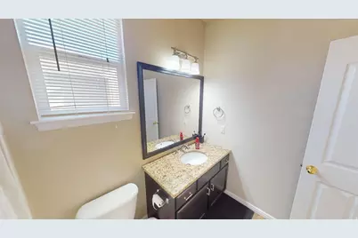 6986 W Harlech Ln S, West Valley, UT 84128 - Photo 12