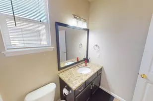 6986 W Harlech Ln S, West Valley, UT 84128 - Photo 12