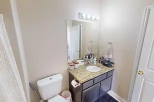 6986 W Harlech Ln S, West Valley, UT 84128 - Photo 10