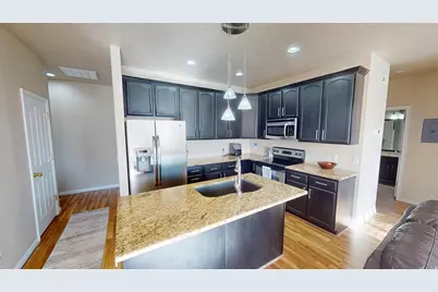 6986 W Harlech Ln S, West Valley, UT 84128 - Photo 4