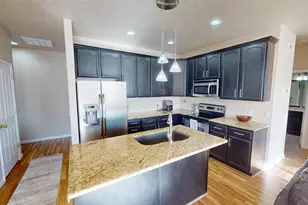 6986 W Harlech Ln S, West Valley, UT 84128 - Photo 4