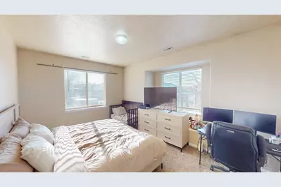 6986 W Harlech Ln S, West Valley, UT 84128 - Photo 8