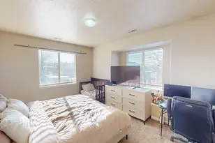 6986 W Harlech Ln S, West Valley, UT 84128 - Photo 8
