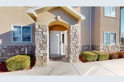 6986 W Harlech Ln S, West Valley, UT 84128 - Photo 14