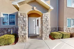 6986 W Harlech Ln S, West Valley, UT 84128 - Photo 14