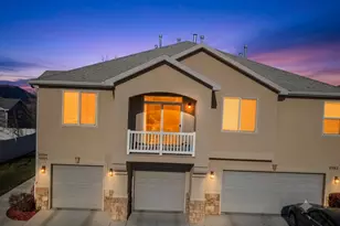 6986 W Harlech Ln S, West Valley, UT 84128 - Photo 1