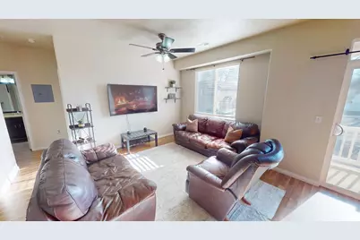 6986 W Harlech Ln S, West Valley, UT 84128 - Photo 6