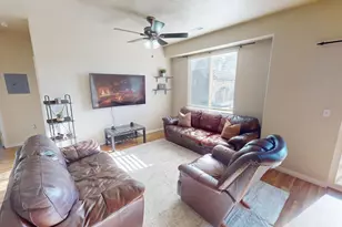 6986 W Harlech Ln S, West Valley, UT 84128 - Photo 6