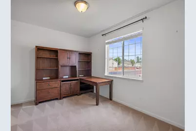 389 W 300 S, Orem, UT 84058 - Photo 10