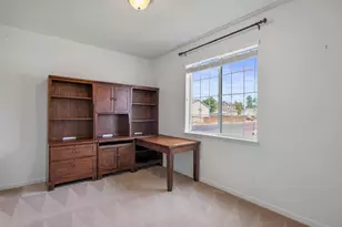 389 W 300 S, Orem, UT 84058 - Photo 10