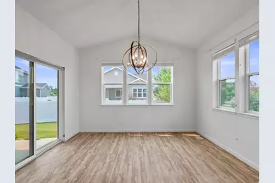 389 W 300 S, Orem, UT 84058 - Photo 8