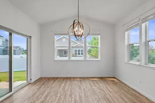 389 W 300 S, Orem, UT 84058 - Photo 8