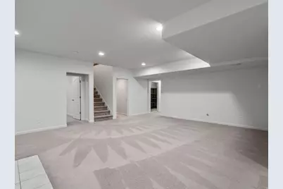 389 W 300 S, Orem, UT 84058 - Photo 20
