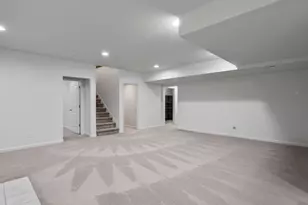 389 W 300 S, Orem, UT 84058 - Photo 20