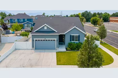 389 W 300 S, Orem, UT 84058 - Photo 4