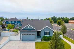 389 W 300 S, Orem, UT 84058 - Photo 4