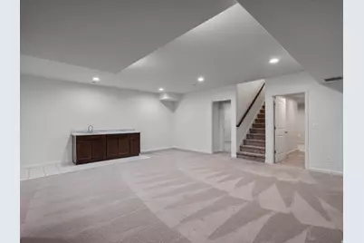 389 W 300 S, Orem, UT 84058 - Photo 18