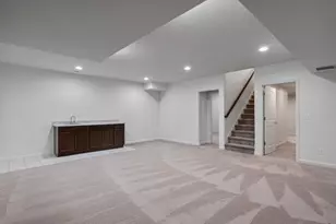 389 W 300 S, Orem, UT 84058 - Photo 18