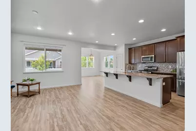 389 W 300 S, Orem, UT 84058 - Photo 6