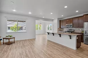 389 W 300 S, Orem, UT 84058 - Photo 6