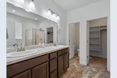 389 W 300 S, Orem, UT 84058 - Photo 16