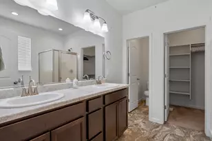389 W 300 S, Orem, UT 84058 - Photo 16