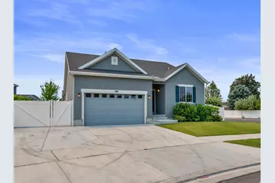 389 W 300 S, Orem, UT 84058 - Photo 32