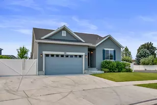 389 W 300 S, Orem, UT 84058 - Photo 32