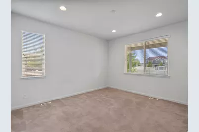 389 W 300 S, Orem, UT 84058 - Photo 14